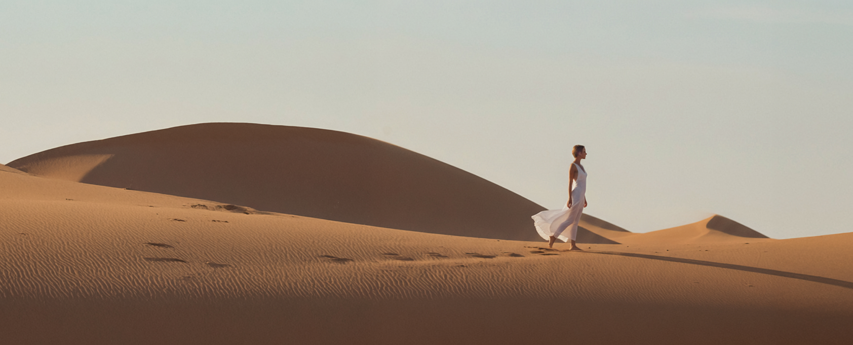 إيزل من زويا