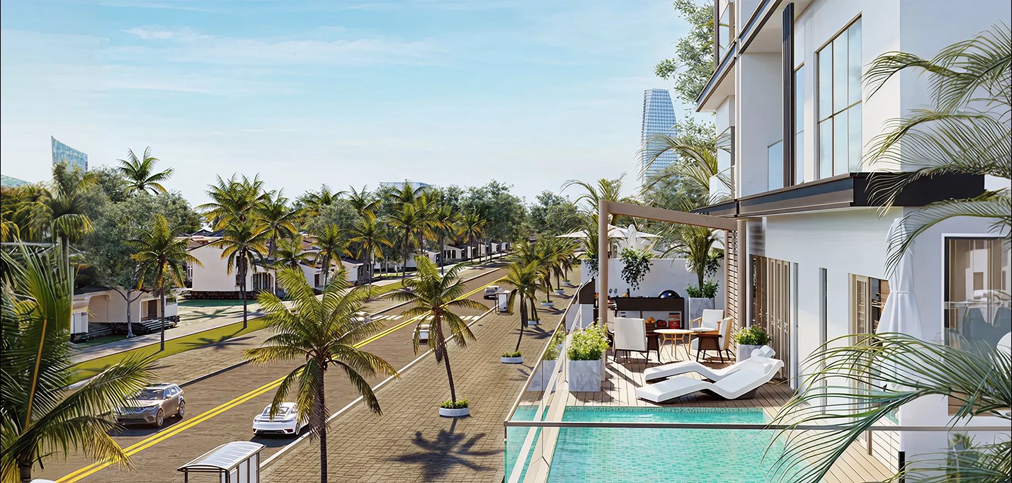 Pristine By Zoya - Interior